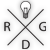 Raj Design Group - Web Design Agency - Logo Design, Graphic Design, Web Development