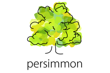 RDG Client - Persimmon Worldwide